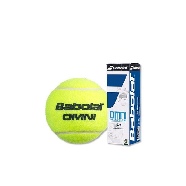 Babolat Omni X3, Μέγεθος: 1