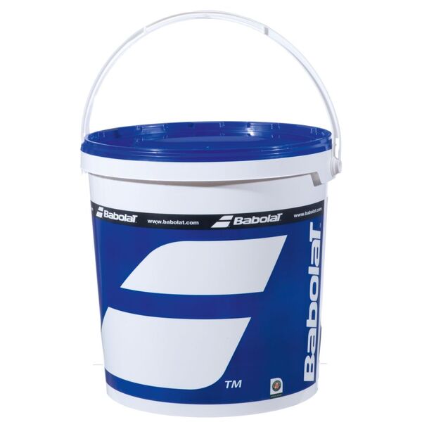 Babolat Orange Box X36, Μέγεθος: 1