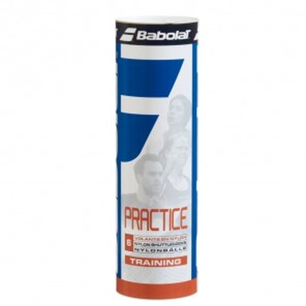 Babolat Practice, Μέγεθος: 1