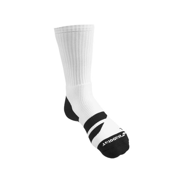 Babolat Team Big Logo, Size: 39