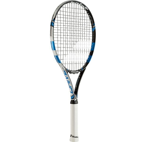 Babolat Pure Drive Lite (Unstrung), Size: 3