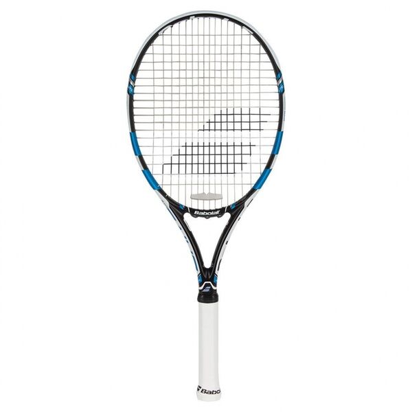 Babolat Pure Drive Lite (strung), Size: 3