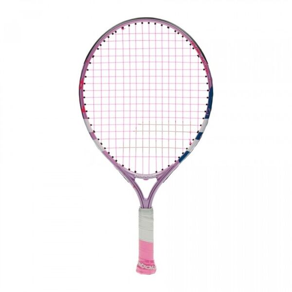 Babolat B' Fly 19 (strung), Size: 0000