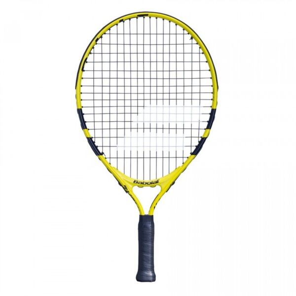 Babolat Nadal Junior 19 Ρακέτα Τένις Πλεγμένη, Μέγεθος: 0000