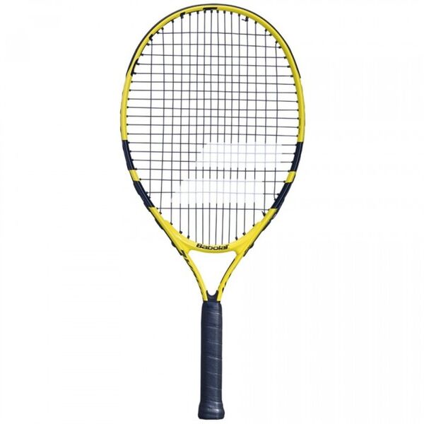 Babolat Nadal Junior 23 (strung), Size: 00