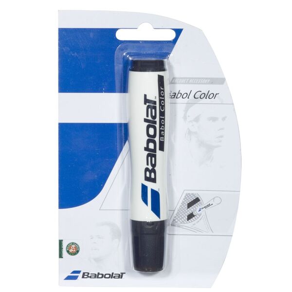 Babolat Babol Color , Size: 1