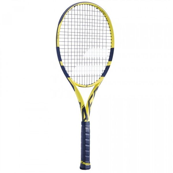 Babolat Mini Racket Pure Aero , Size: 1