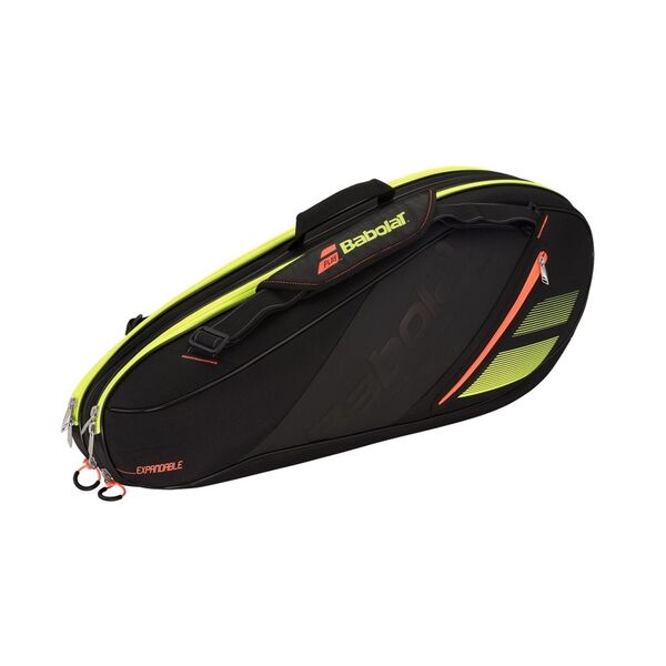 Babolat Rh Expandable Teamline, Size: 1