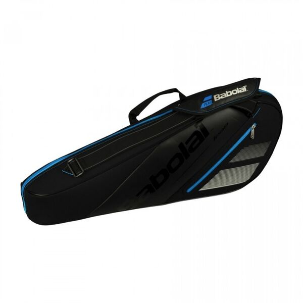 Babolat Team Line Holder x 3 Bag, Μέγεθος: 1