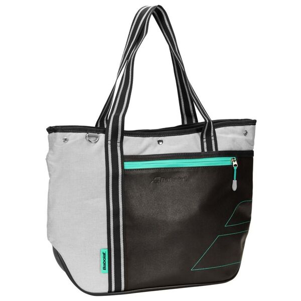 Babolat Tote Bag, Size: 1