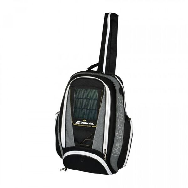 Babolat Backpack Solar, Size: 1