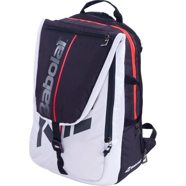 Babolat Backpack Pure Strike, Size: 1