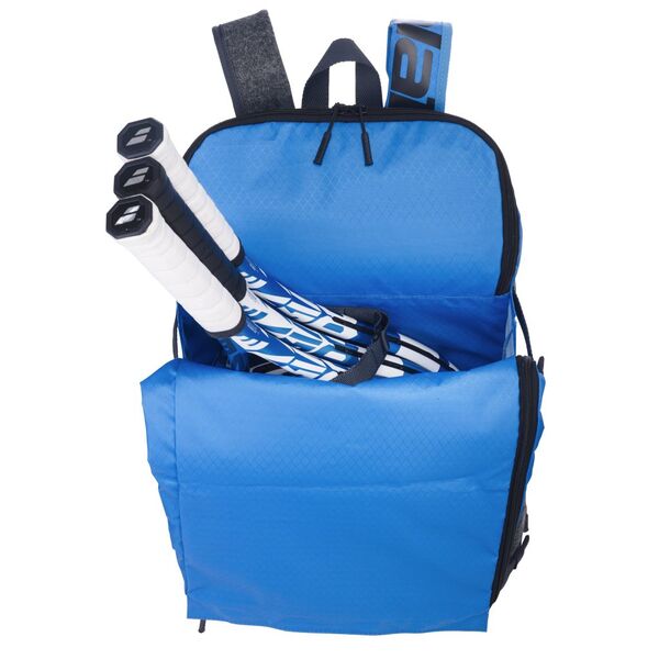 Babolat Backpack 3+3 Evo, Size: 1