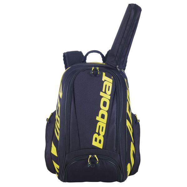 Babolat Pure Aero Backpack, Μέγεθος: 1
