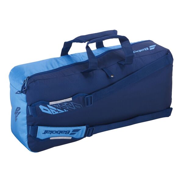 Babolat Duffle M Pure Drive, Size: 1
