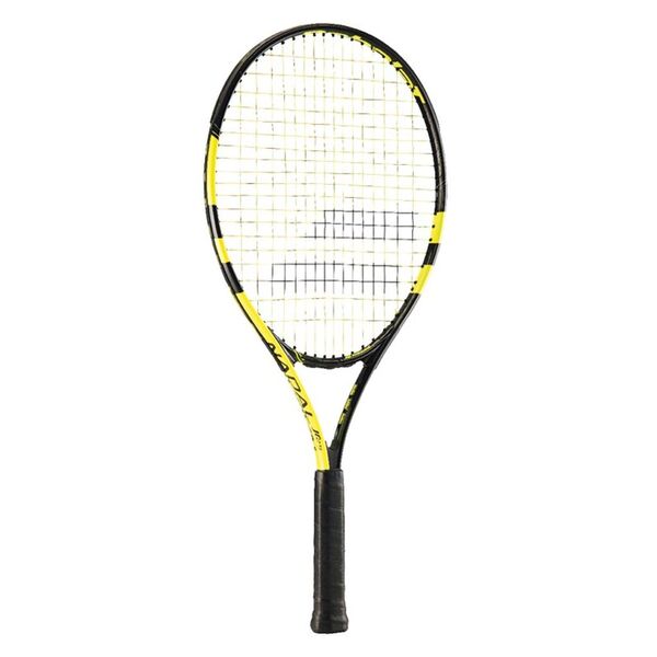 Babolat Nadal Junior 23 (strung), Size: 00