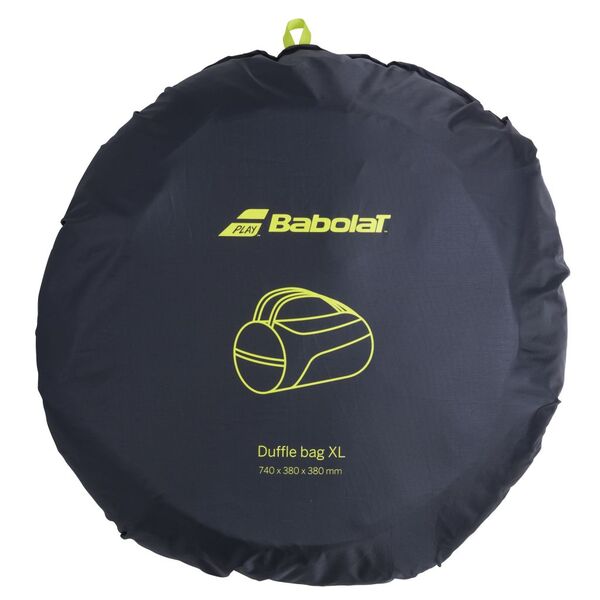 Babolat Duffle Xl Playformance, Size: 1