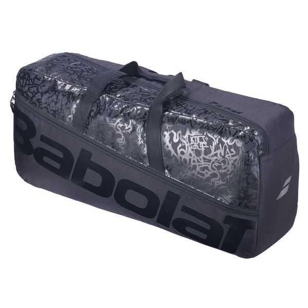 Babolat Duffle M Classic, Size: 1