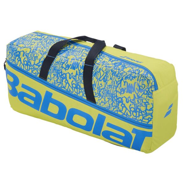 Babolat Duffle M Classic, Size: 1