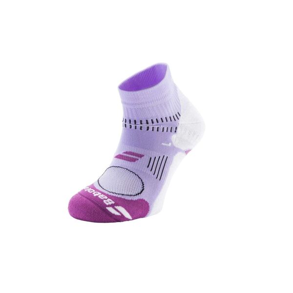 Babolat Pro360 Sock 1p, Size: 36