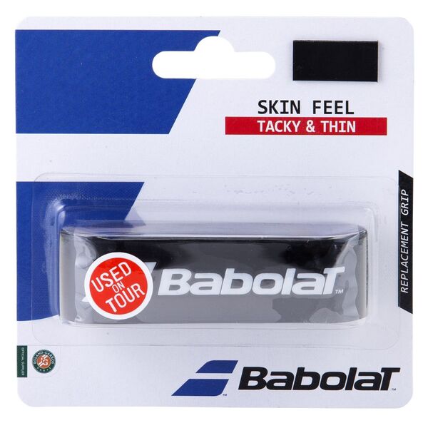 Babolat Skin Feel X1, Size: 1