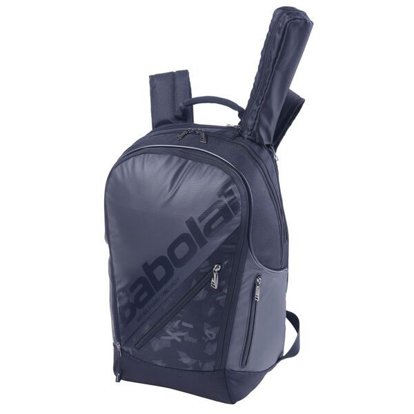 Babolat Backpack Expand Team Line, Size: 1
