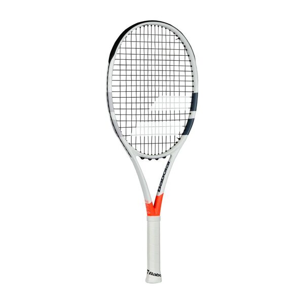 Babolat Pure Strike Junior 25, Μέγεθος: 0