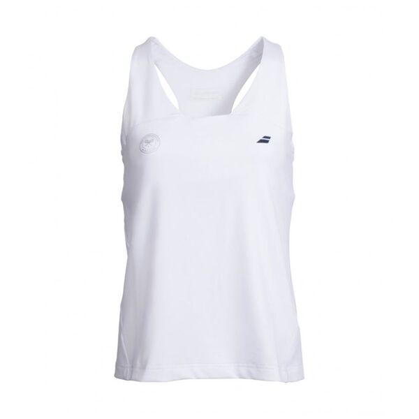 Babolat Tank Racerback Wim, Size: S