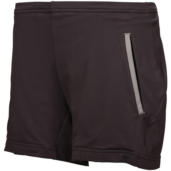 Babolat Core Short Girl, Μέγεθος: 10