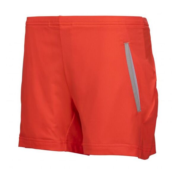 Babolat Core Short Girl, Μέγεθος: 10