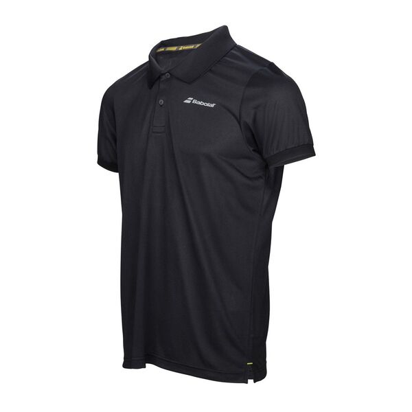 Babolat Polo Club , Size: S