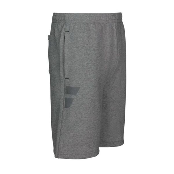 Babolat Sweat Short, Size: S