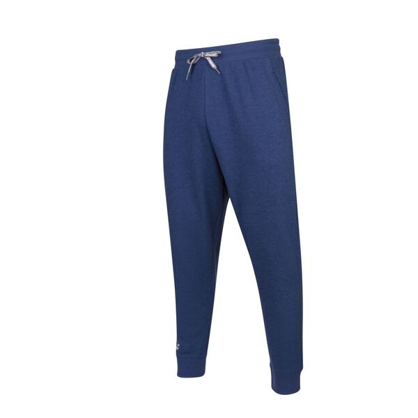 Babolat Exercise Jogger Pant, Μέγεθος: XL