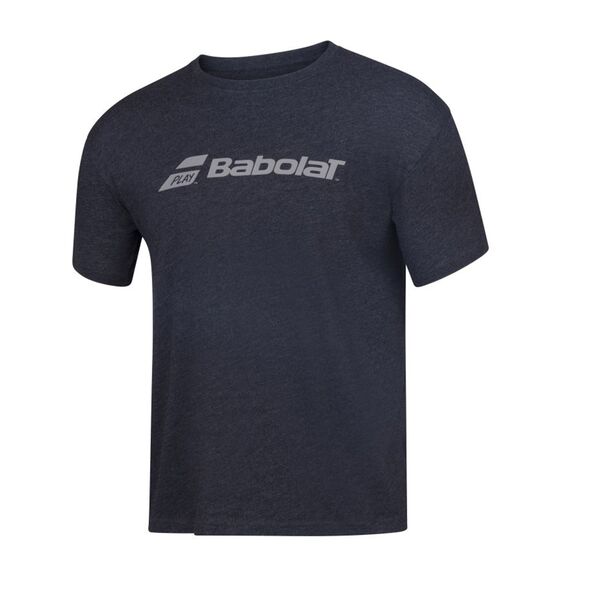 Babolat Exercise Core Tee, Μέγεθος: M