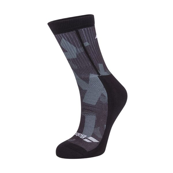 Babolat Graphic Socks, Μέγεθος: 39