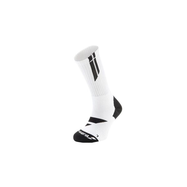 Babolat Team Big Logo, Size: 47