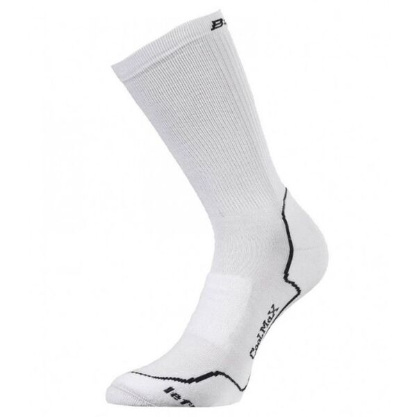 Babolat Team Sing Socks, Size: 35