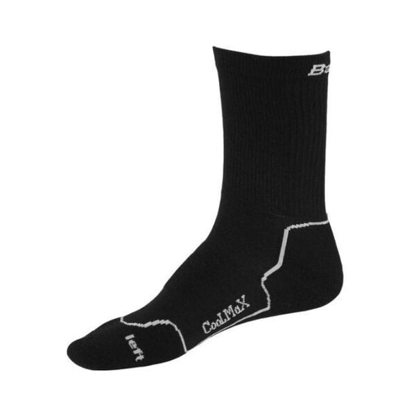 Babolat Team Sing Socks, Size: 47