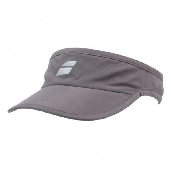 Babolat Visor Cap, Μέγεθος: 1
