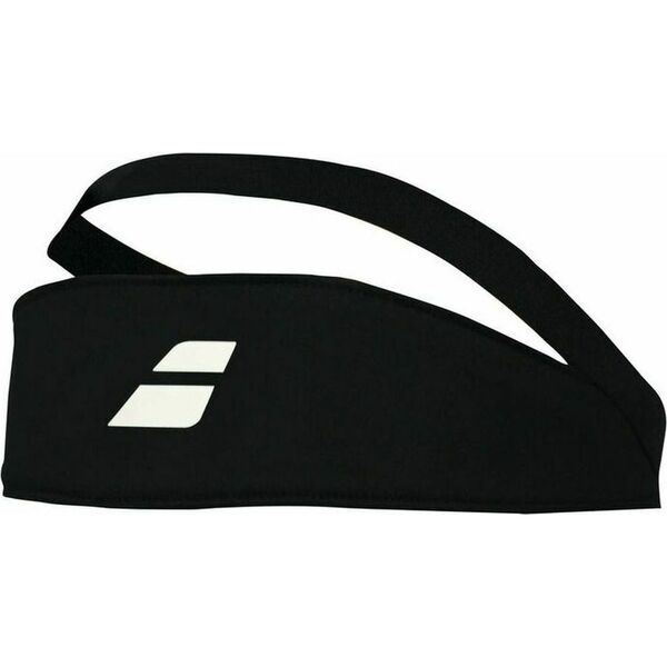 Babolat Women  Headband, Size: 1