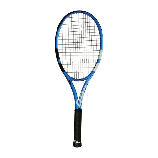 Babolat Mini Racket Pure Drive 18 , Size: 1