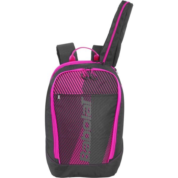 Babolat Bp Essential Classic Club, Size: 1