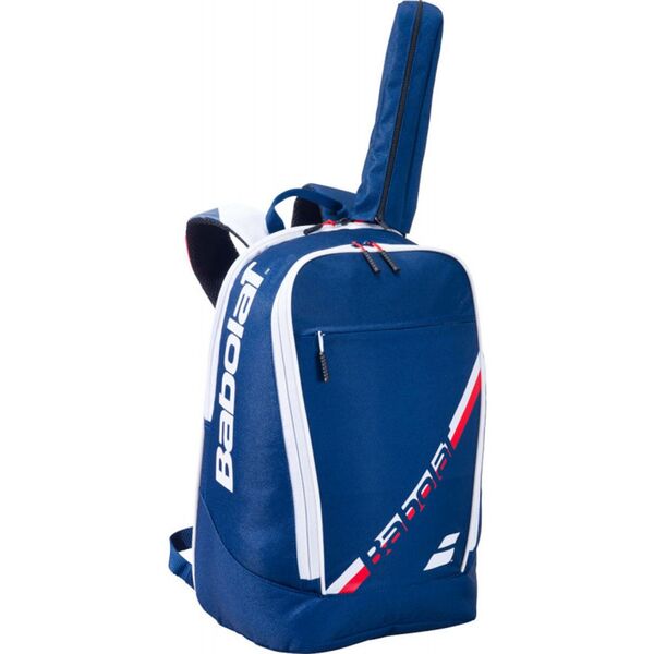 Babolat Backpack Classic Flag 20, Size: 1