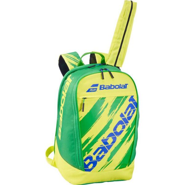 Babolat Backpack Classic Flag 20, Size: 1
