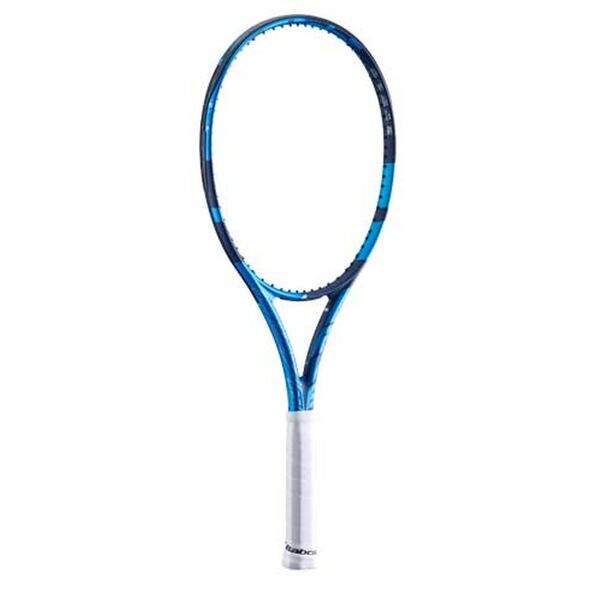 Babolat Pure Drive Lite Tennis Racquet Unstrung