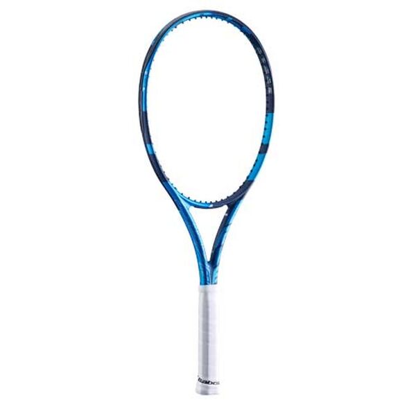 Babolat Pure Drive Lite Ρακέτα Τένις Άπλεχτη