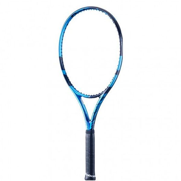 Babolat Pure Drive 110 Tennis Racquet Unstrung