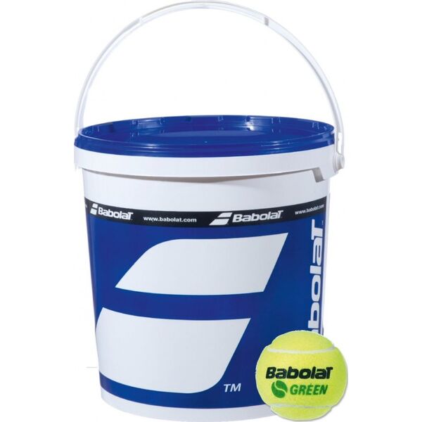 Babolat Green Box  X72, Μέγεθος: 1