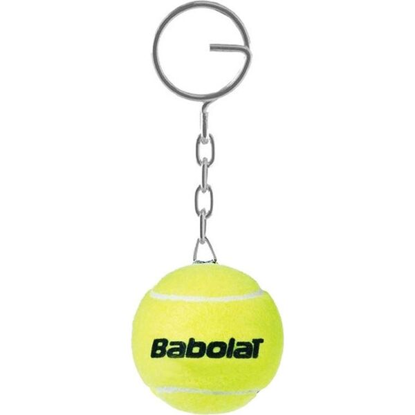 Babolat Μπρελοκ Promo, Μέγεθος: 1
