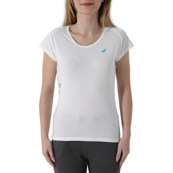 Babolat Tee , Μέγεθος: XS